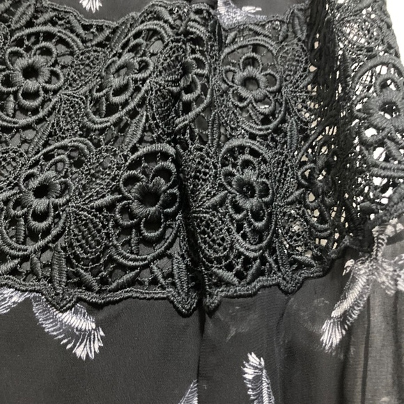 NWT Pinko Blouse Size EU 38 - Picture 4 of 5